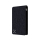 Ledger Nano Gen 5 Magnet Folio, business charcoal - 1416509 - zdjęcie 2